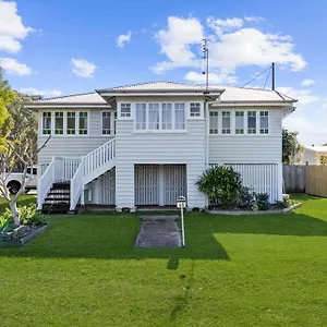 https://40-king-st.queenslandhotels.net