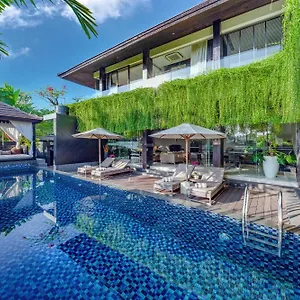https://villa-balimu.ubudhotelsnow.com