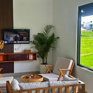 https://villa-mitra-dua.hotelsseminyak.net