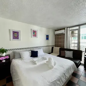 Isla Modern With Pool San Juan